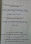 ElmTree Blurb